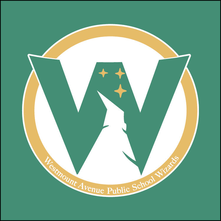 Westmount Public School Wizards