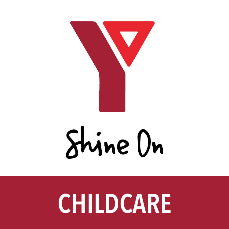 YMCA Childcare