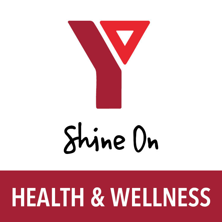 YMCA Health & Wellness