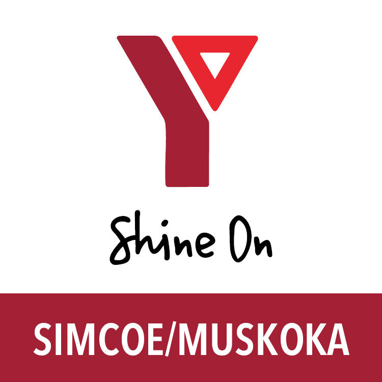 YMCA of Simcoe/Muskoka - Health, Fitness & Aquatics