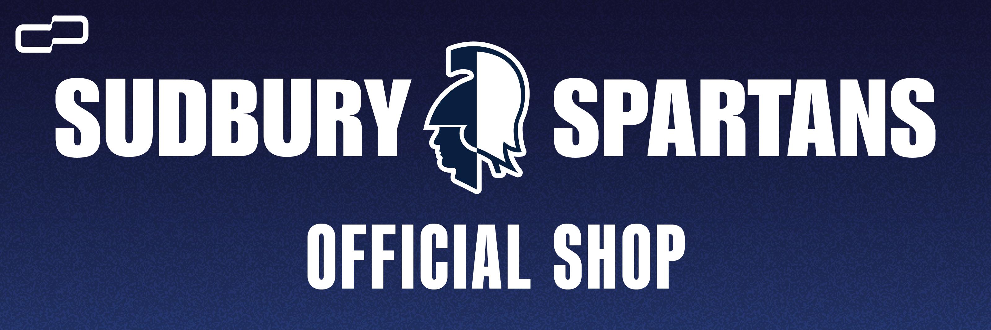 Sudbury Spartans