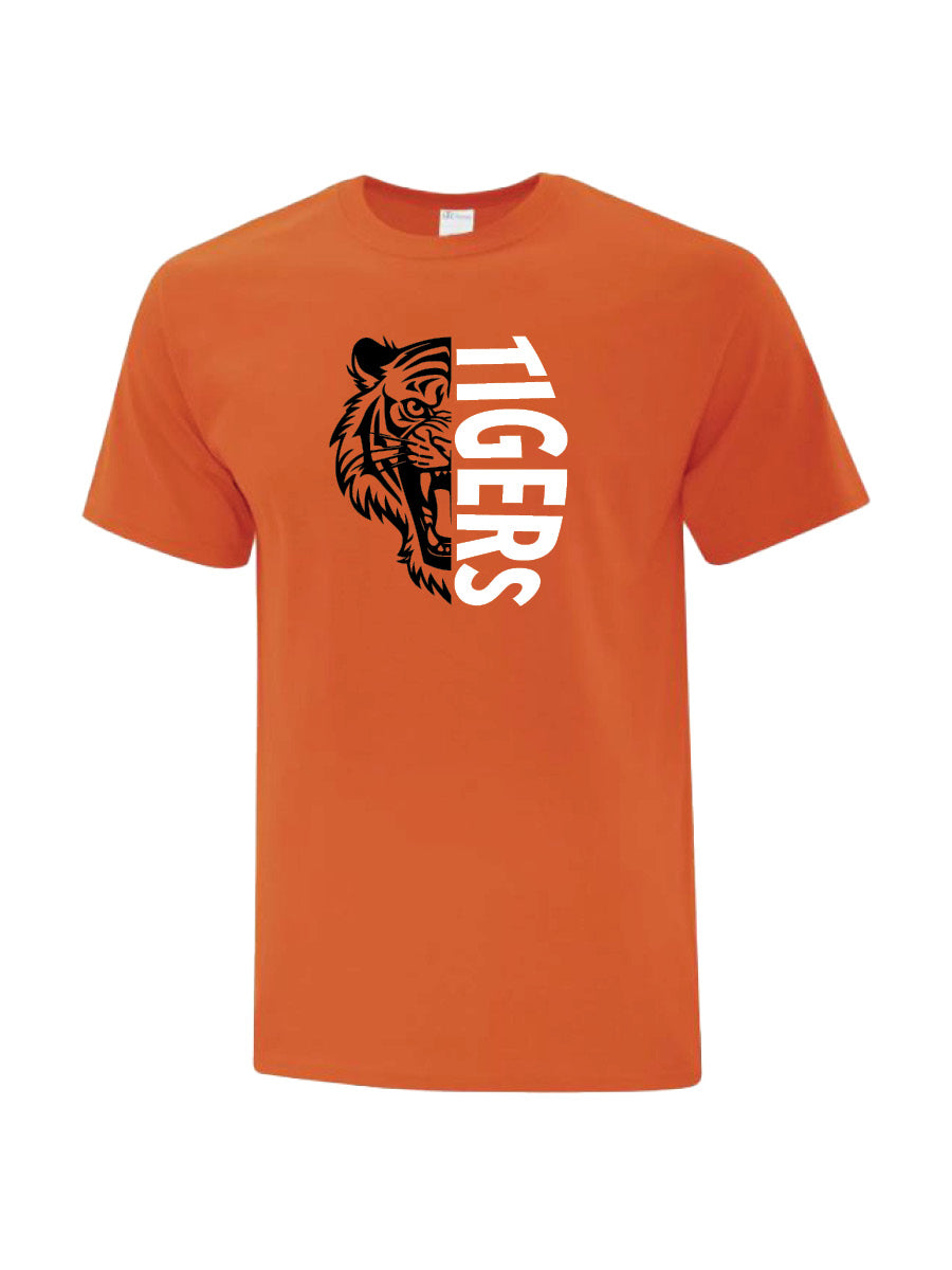 Algonquin Cotton T-Shirt