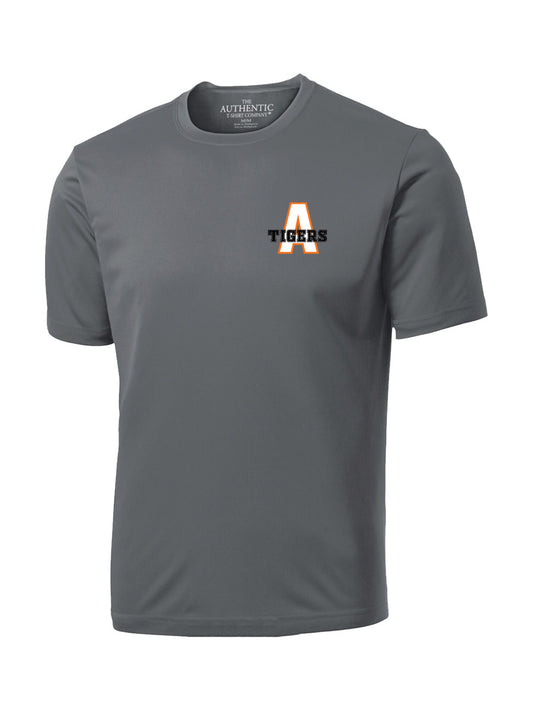 Algonquin Dri Fit Performance T-Shirt