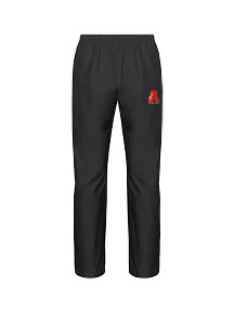 ALLIANCE - Track Pants - Embroidered Logo