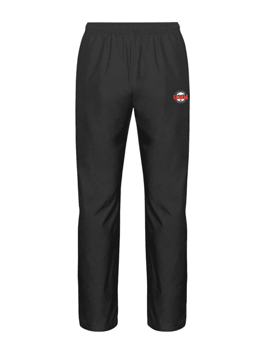 CCMHA - Rink Pants