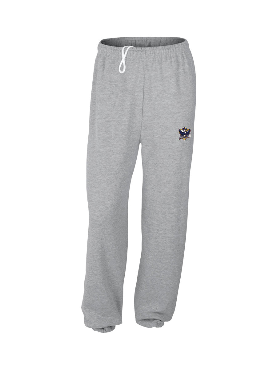 CND Spirit Wear - Joggers - Printed Logo