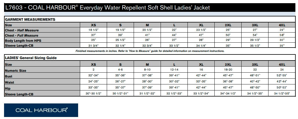 STARA - Softshell Jacket