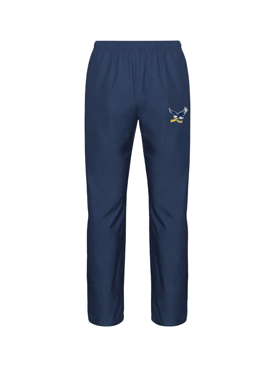 EAGLES - Rink Pants - Embroidered Logo