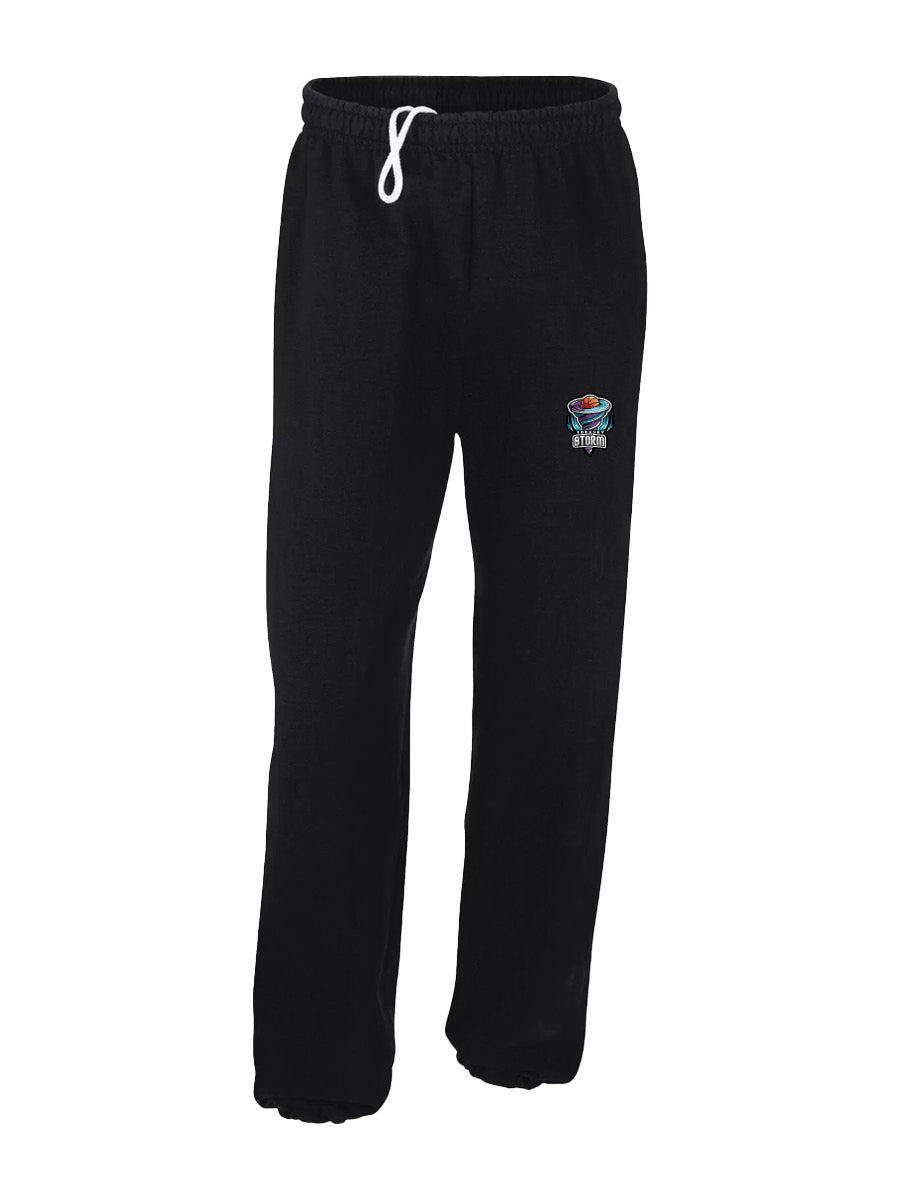GSBA Storm - Joggers - Printed Logo