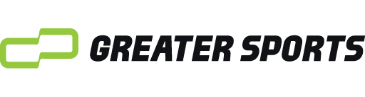 Greater Sports Apparel