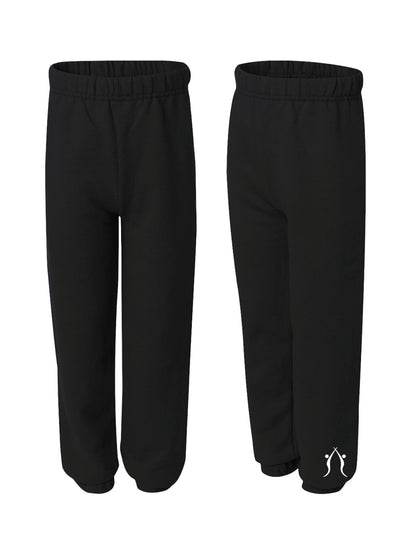 SUDBURY LAURELS - Joggers