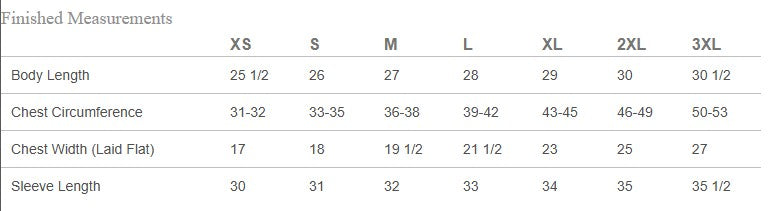 YMCA-Childcare Ladies Cardigan (Limited Quantities Available)