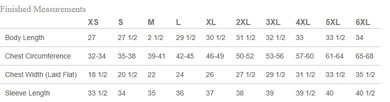 YMCA-Childcare Unisex Cardigan (Limited Quantities Available)