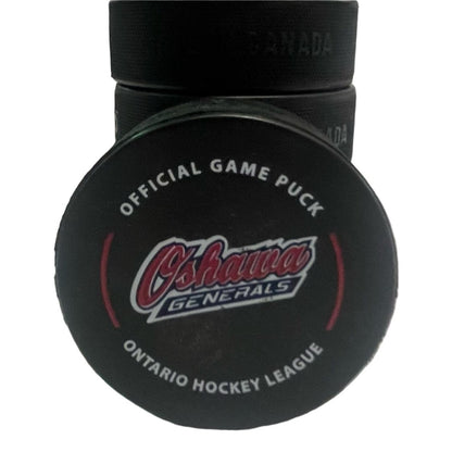 Wolves Away Pucks