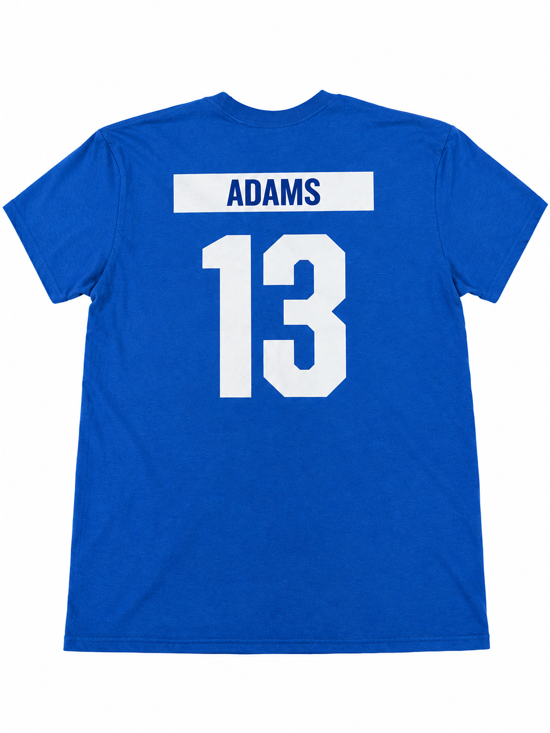 Wolves Tanner Time T-Shirt