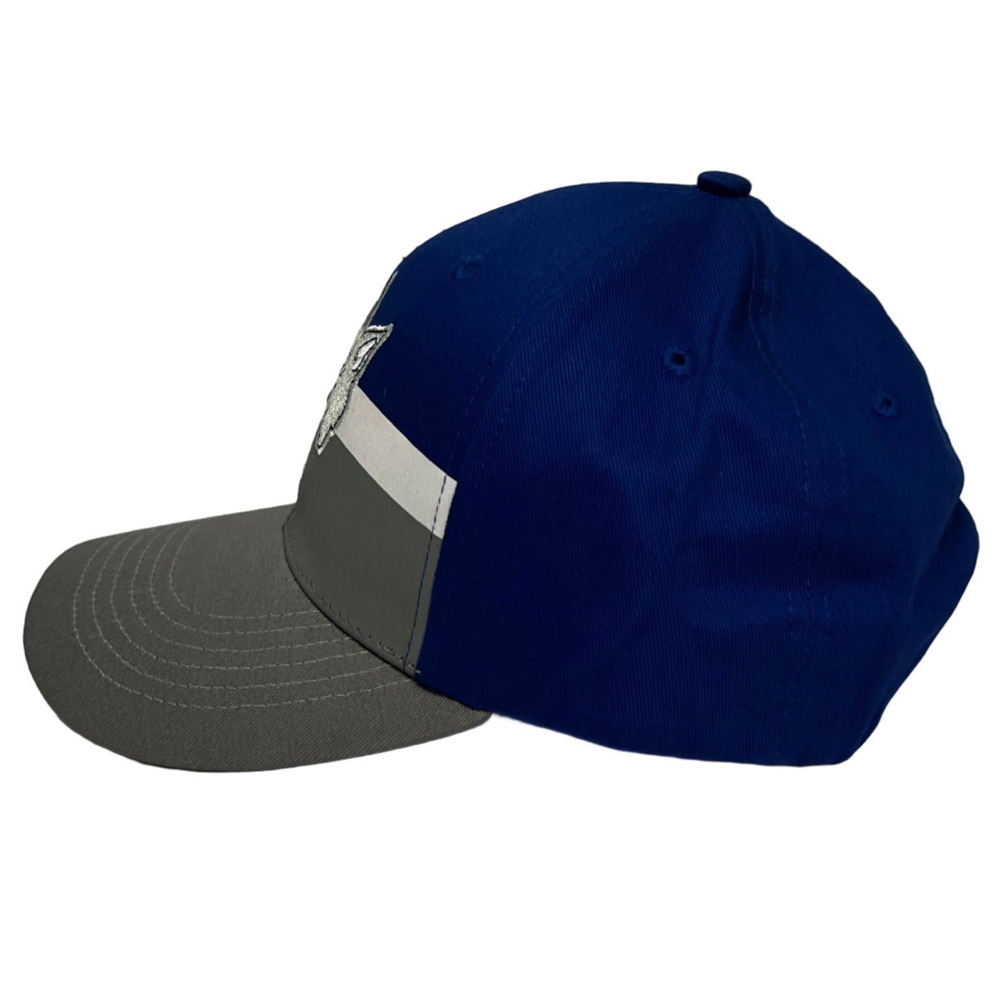 Wolves Bardown Hat Trick Hat