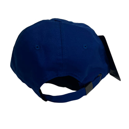 Wolves Bardown Dad Hat