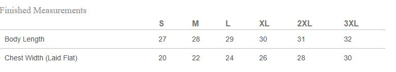 YMCA-Childcare Unisex Quarter Zip