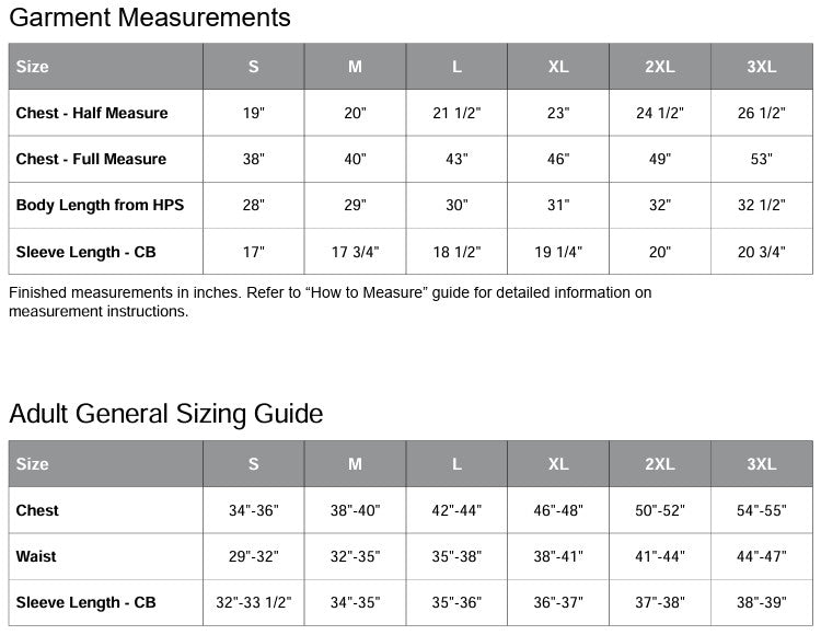 YMCA-H&W Unisex Koi T-Shirt