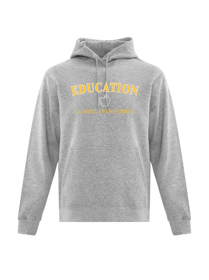BEDSA - Hoodie
