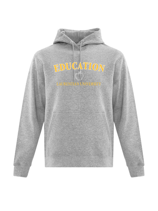 BEDSA - Hoodie