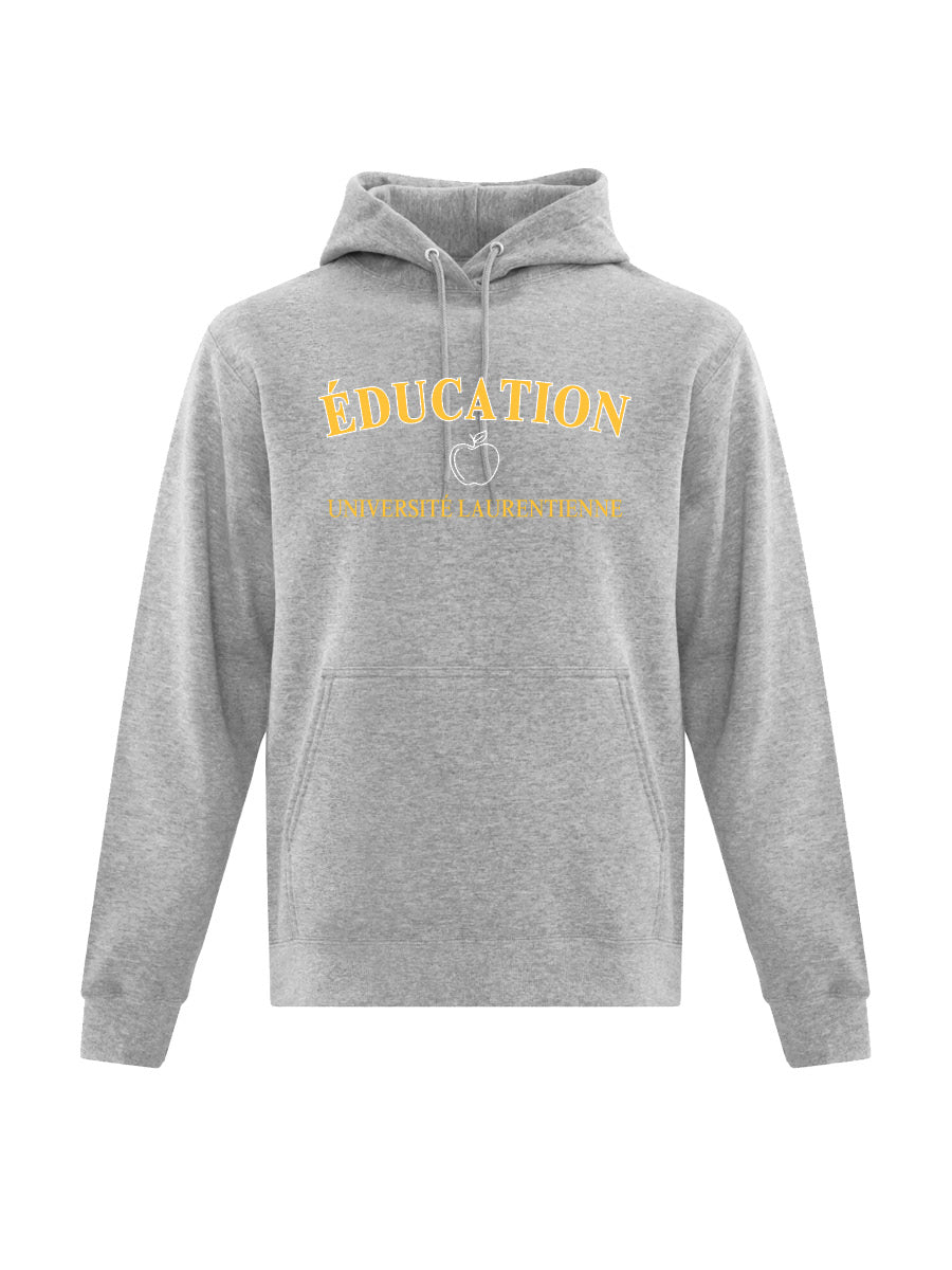 BEDSA - Hoodie
