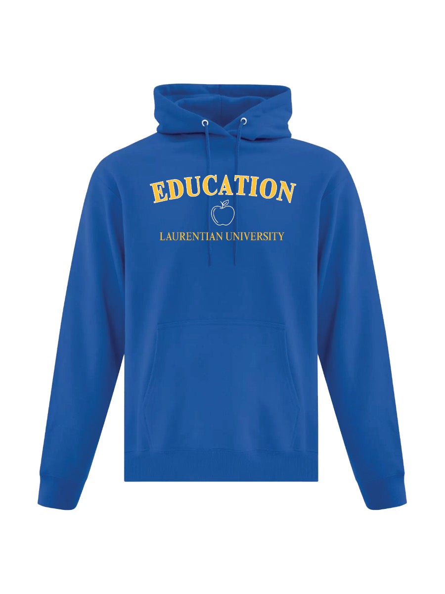 BEDSA - Hoodie