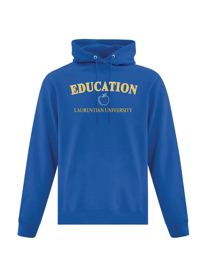 BEDSA - Hoodie