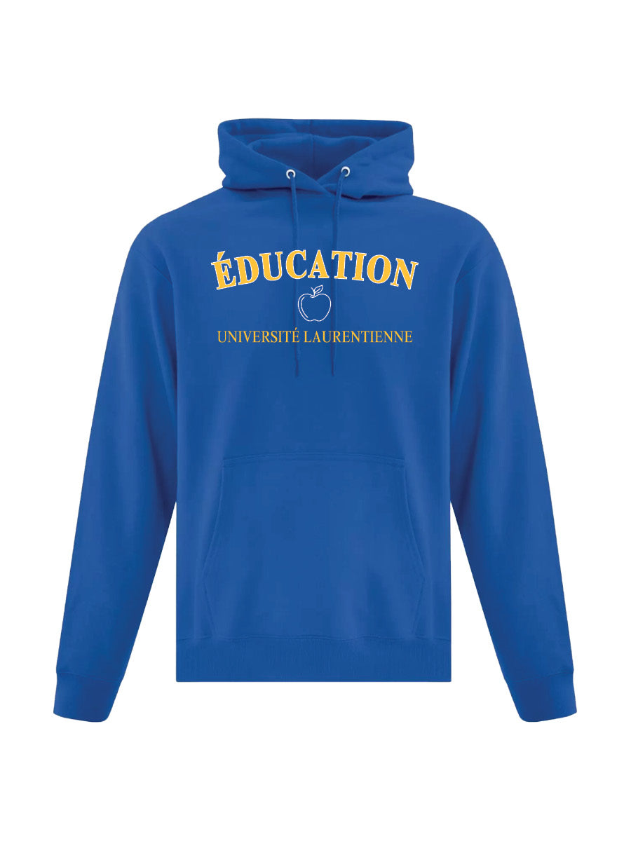 BEDSA - Hoodie