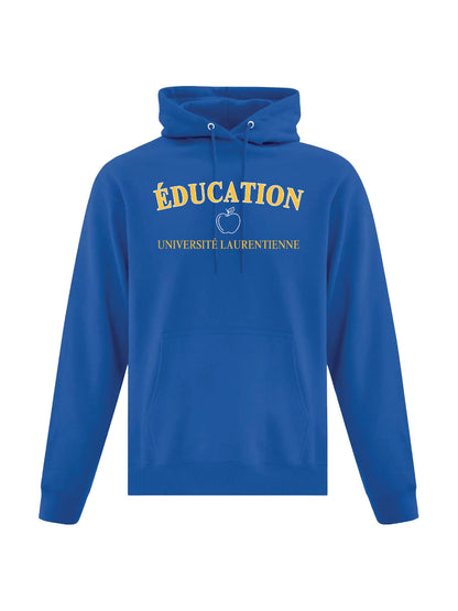 BEDSA - Hoodie