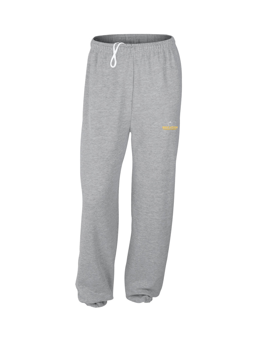 BEDSA - Joggers