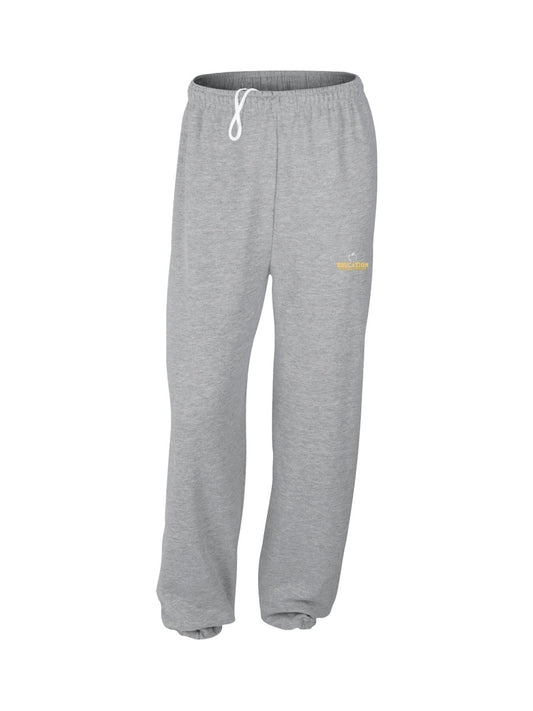 BEDSA - Joggers