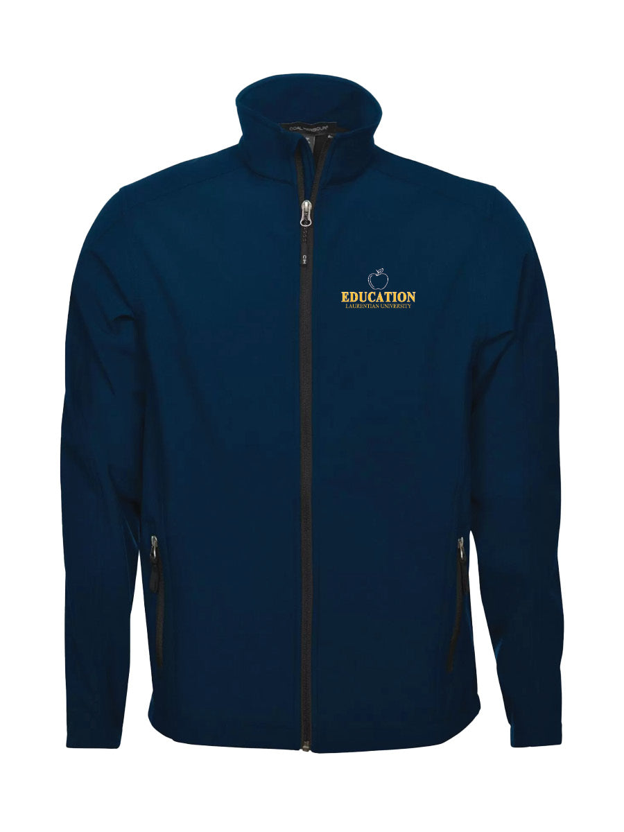 BEDSA - Softshell Jacket