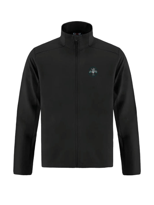 LADY PANTHERS - Rink Jacket