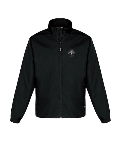 PANTHERS - Rink Jacket
