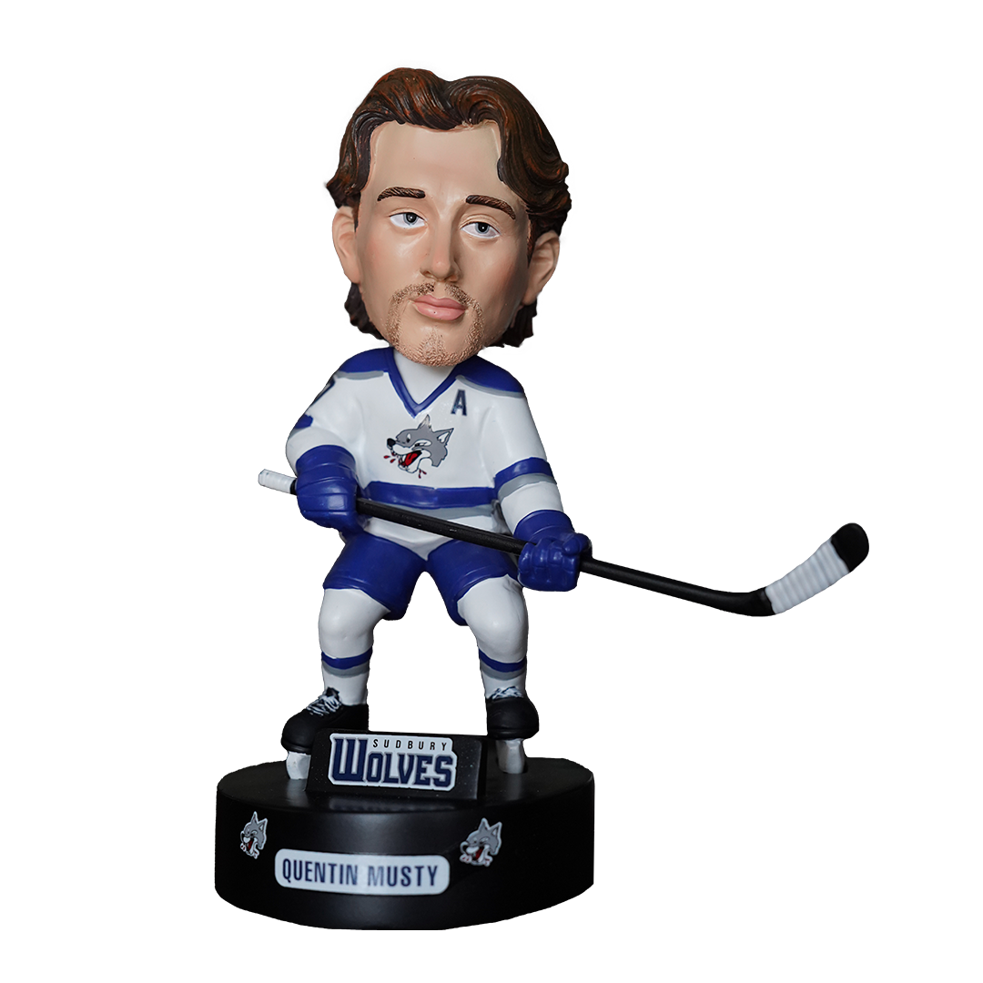 MustyBobblehead.png?v=