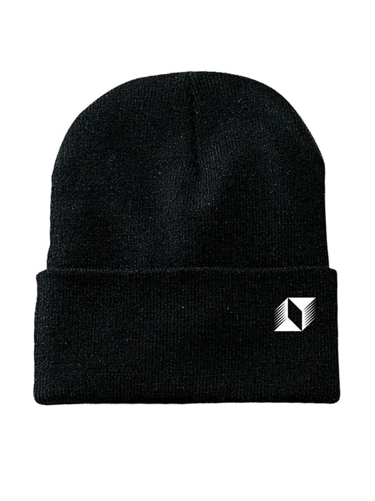 NORCAT - Toque