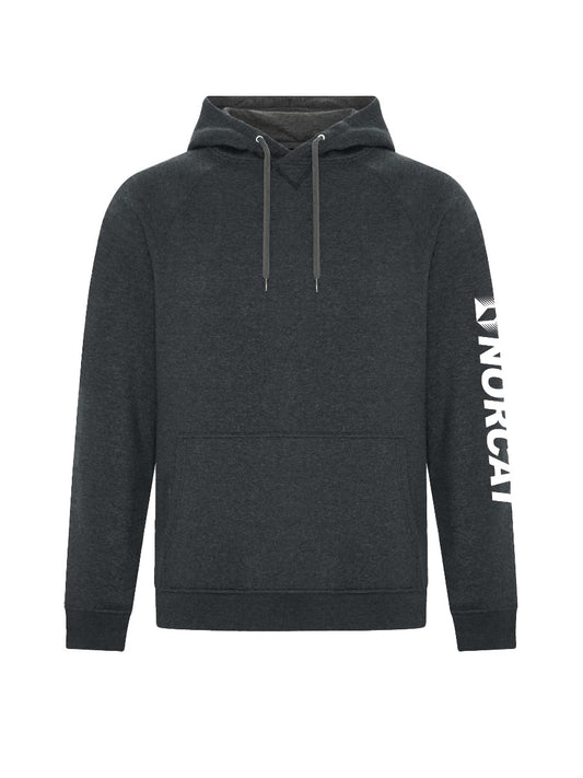 NORCAT - Vintage Hoodie