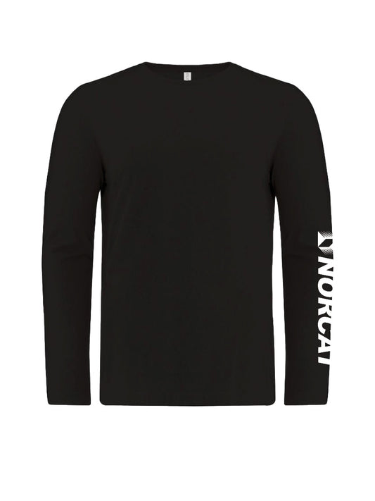 NORCAT - Eurospun Long Sleeve