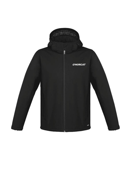 NORCAT - Hurricane Jacket