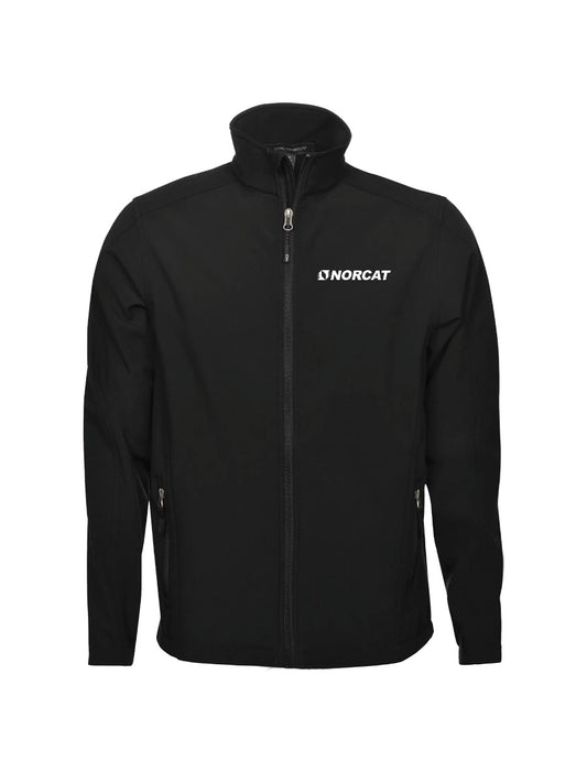 NORCAT - Coal Harbour Jacket
