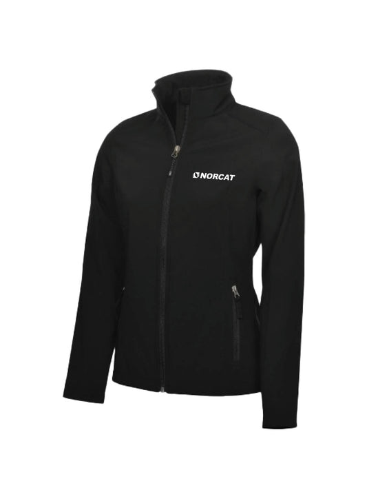 NORCAT - Coal Harbour Ladies Jacket