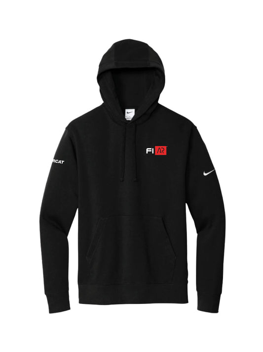 NORCAT - FiAR Nike Hoodie