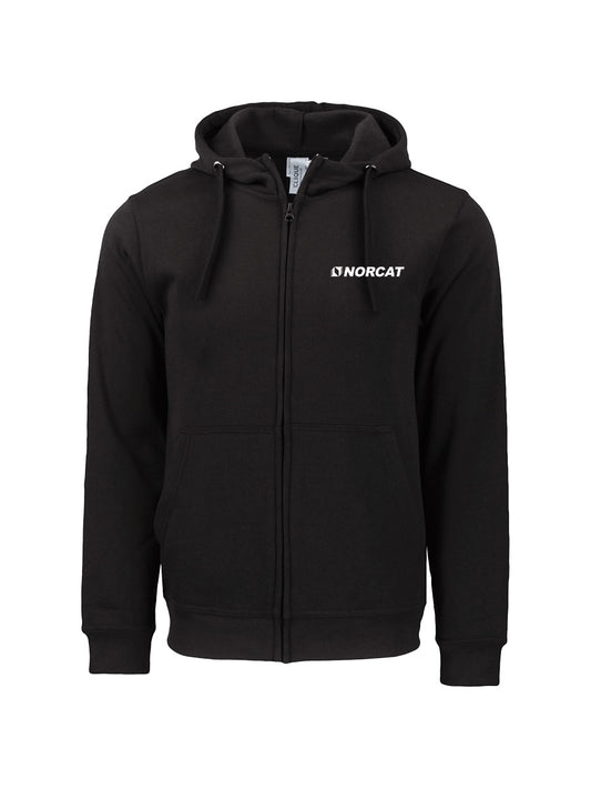 NORCAT - Clique Stockholm Full Zip
