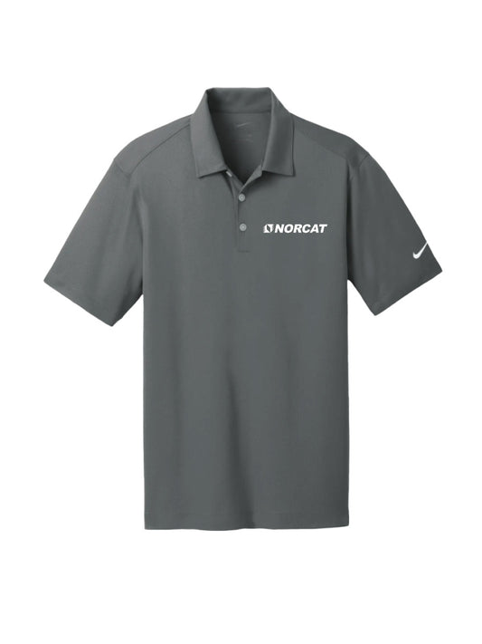 NORCAT - Nike Polo