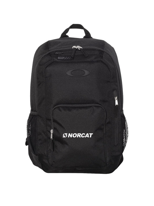 NORCAT - Oakley 22L Laptop Bag