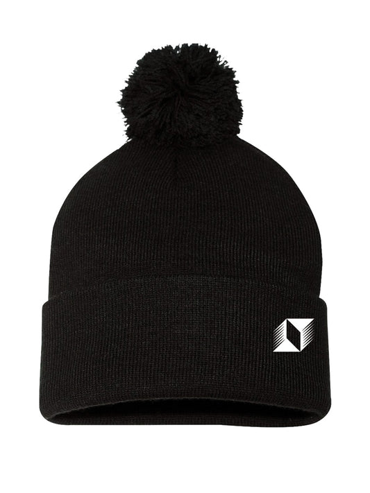 NORCAT - Pom Pom Toque