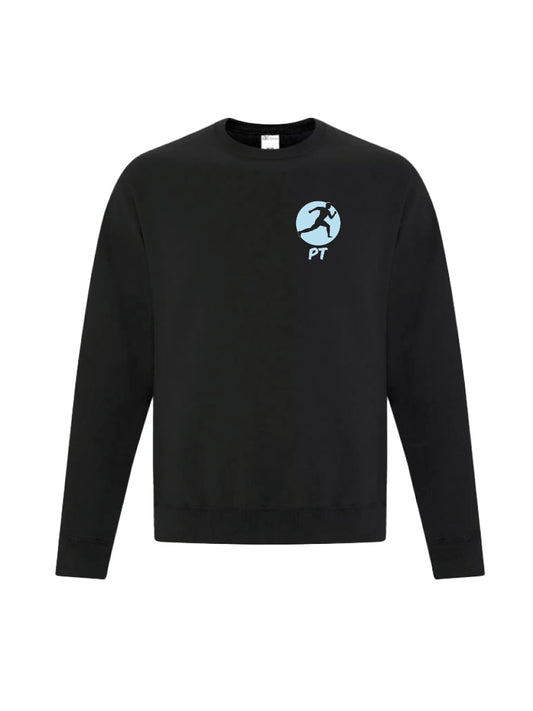 OHAH Physiotherapy - Unisex Crewneck