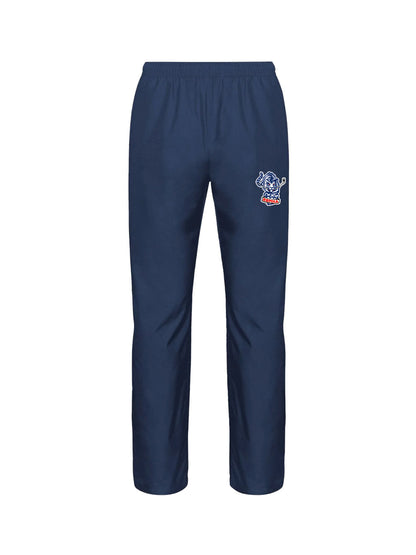 RAYSIDE - Rink Pants