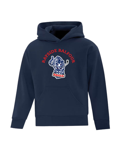 RAYSIDE - Team Hoodie